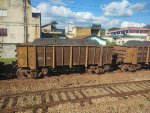 MRSL GDT-731166-4